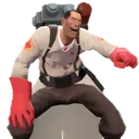 mediclaugh mediclaugh