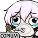TeriCope