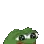 peepoCheer peepoCheer