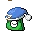 GamRBedge_animated