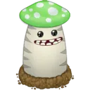 la_msm