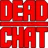 DeadChat