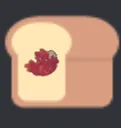 omgbreadthing