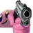 L9_kirbygun