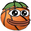 pepe_Dunk