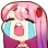 babycry