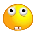 Glub Glub