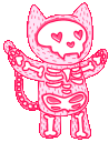 aedgy_skelecat