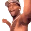 thugPls