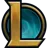 LeagueofLegends