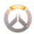 overwatch95