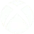 platform_xbox