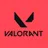 Valorant Discord Emoji