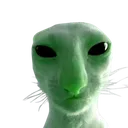 alien alien
