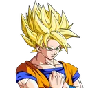CTM_GOKU