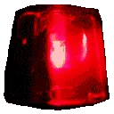 alarm_red