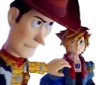 LETHIMCOOK