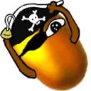 piratetato