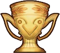 tournament