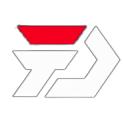 :Darkrisers_Red_logo1: