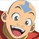 aang