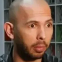 CZ_andrewtatereaction Discord emoji