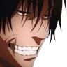 TojiSmile