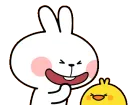 emoji_11