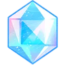 Pyroxene