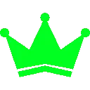 greencrown