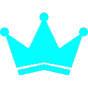 trkiscrown