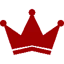 redcrown