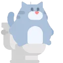 catToilet