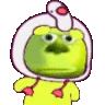 PogOWiggle PogOWiggle