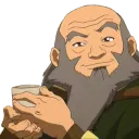 uncleiroh