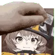 cementpat