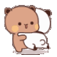gifzada_uctu Discord emoji