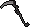 Scytheofvitur1