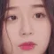 aChaeyeonConfused