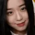aChaeyeonEyebrows aChaeyeonEyebrows