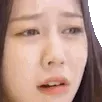aHyerinSad