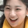 aKaedePanic