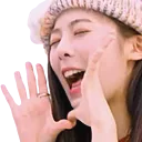 DahyunScream DahyunScream