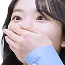 KotoneShocked