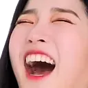 YooyeonKek