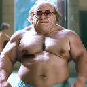 stronk