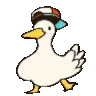duckPls