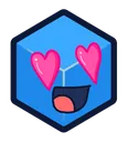 cube_hearts