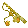 golden_rod