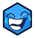 cube_joy